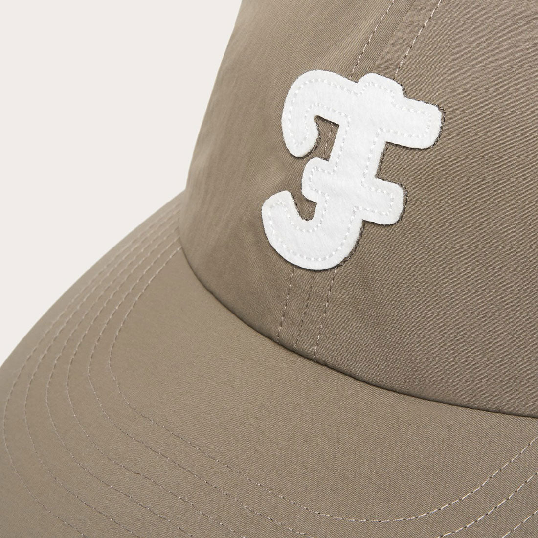 オークリー OAKLEY OAKLEY FGL Cap 25.0（オークリー FGL キャップ 25.0） （Sheet Metal） Sheet Metal
