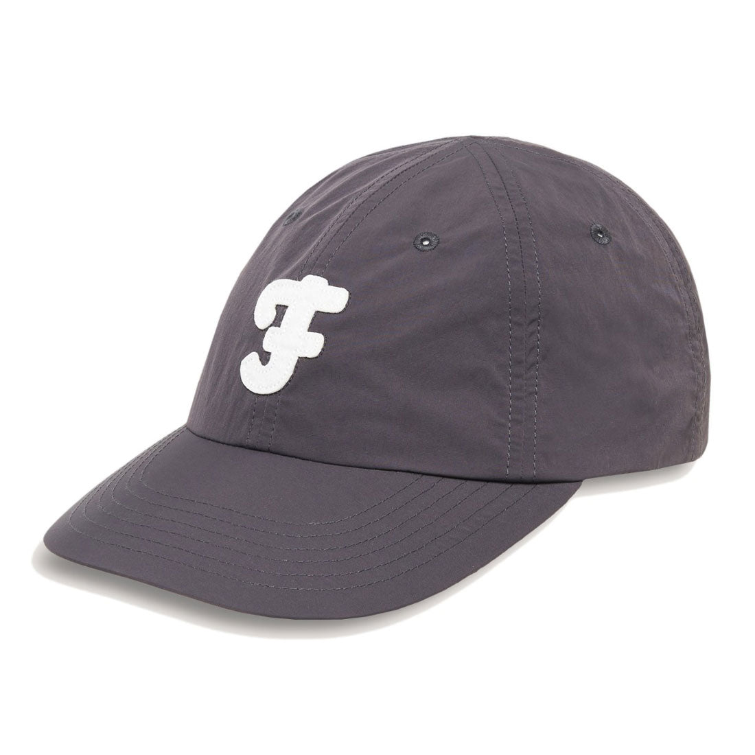 オークリー OAKLEY OAKLEY FGL Cap 25.0（オークリー FGL キャップ 25.0） （Phantom） Phantom