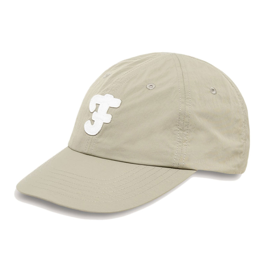 オークリー OAKLEY OAKLEY FGL Cap 25.0（オークリー FGL キャップ 25.0） （Boulder Green） Boulder Green