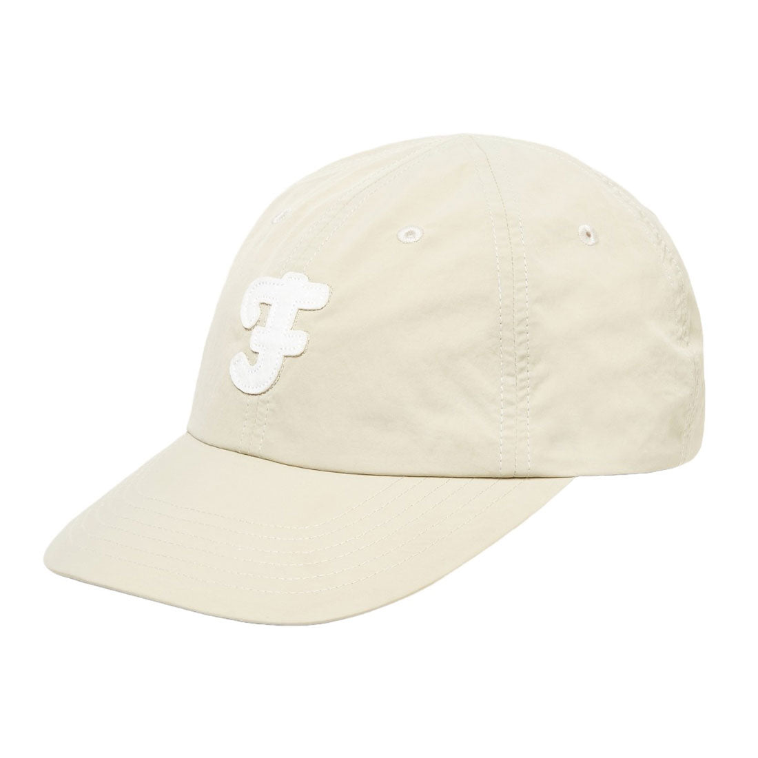 オークリー OAKLEY OAKLEY FGL Cap 25.0（オークリー FGL キャップ 25.0） （Desert Sand） Desert Sand