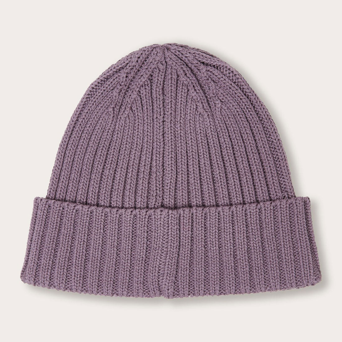 オークリー OAKLEY OAKLEY FGL SP BEANIE 25.0（オークリー FGL Sp ビーニー 25.0） （Deep Plum） Deep Plum