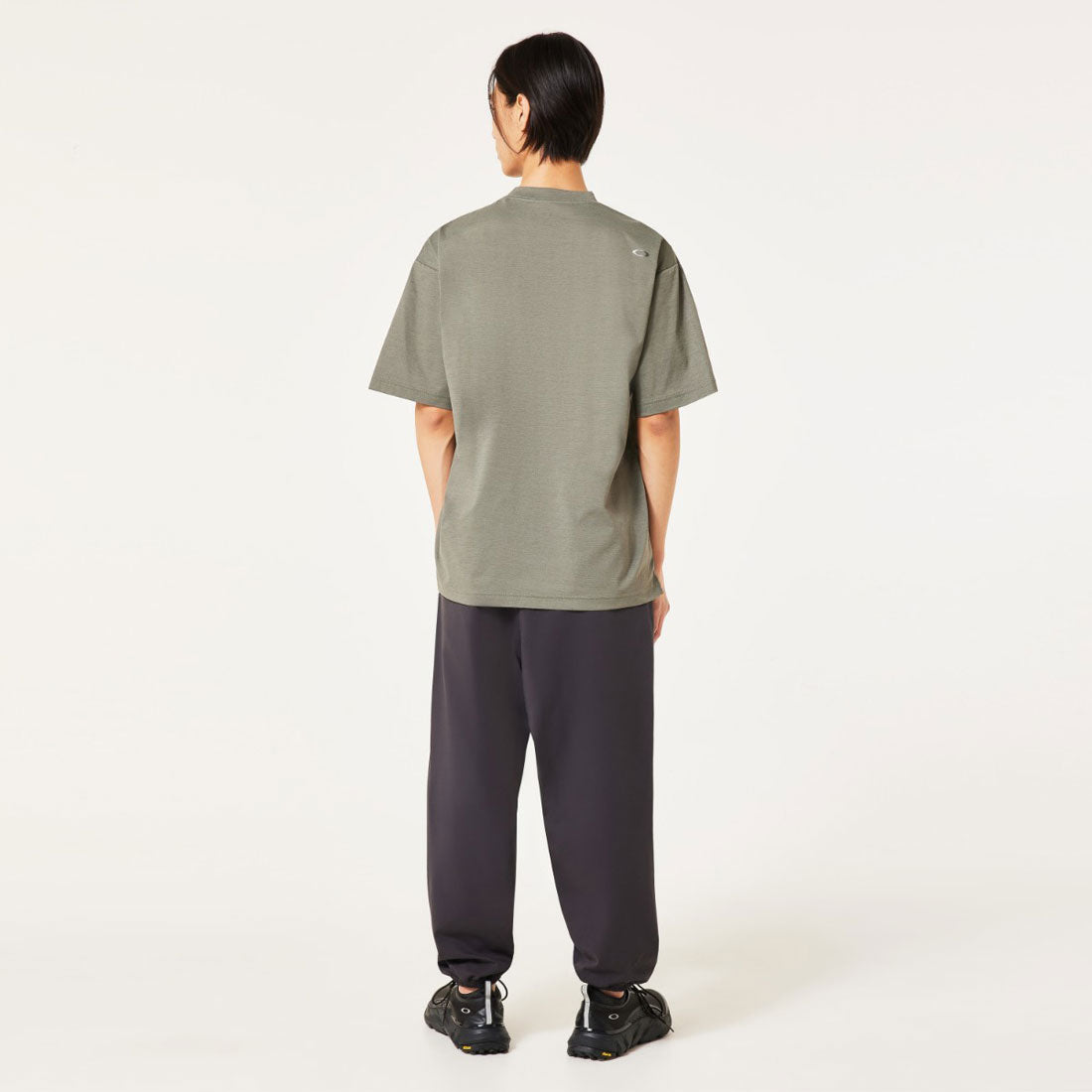 オークリー OAKLEY OAKLEY Fgl Scratch Tee 5.0（オークリー Fgl スクラッチ ティー 5.0） （Surplus Green） Surplus Green