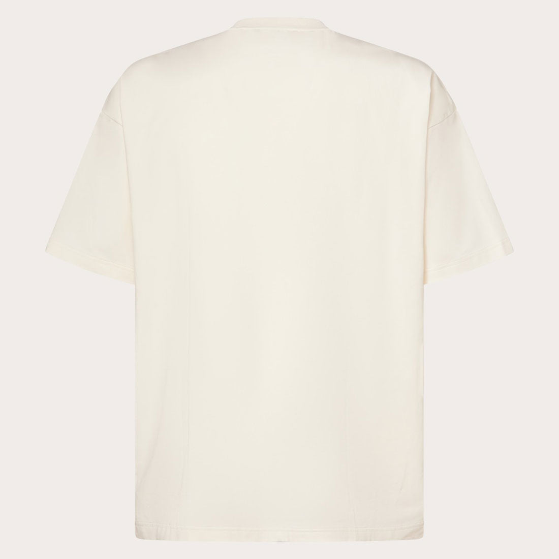 オークリー OAKLEY OAKLEY Fgl Union Pocket Tee 5.0（オークリー Fgl ユニオン ポケット ティー 5.0） （Arctic White） Arctic White