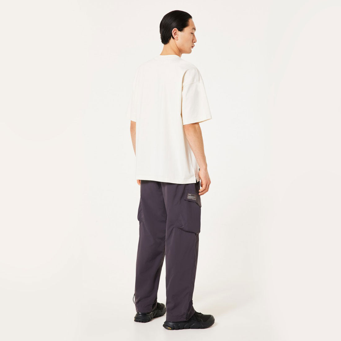 オークリー OAKLEY OAKLEY Fgl Union Pocket Tee 5.0（オークリー Fgl ユニオン ポケット ティー 5.0） （Arctic White） Arctic White