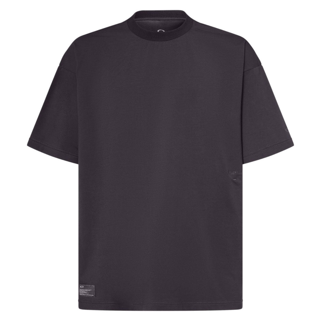 オークリー OAKLEY OAKLEY Fgl Union Pocket Tee 5.0（オークリー Fgl ユニオン ポケット ティー 5.0） （Phantom） Phantom