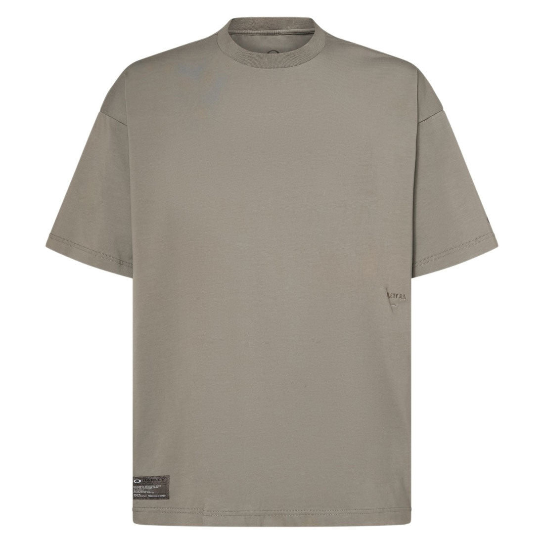 オークリー OAKLEY OAKLEY Fgl Union Pocket Tee 5.0（オークリー Fgl ユニオン ポケット ティー 5.0） （Surplus Green） Surplus Green