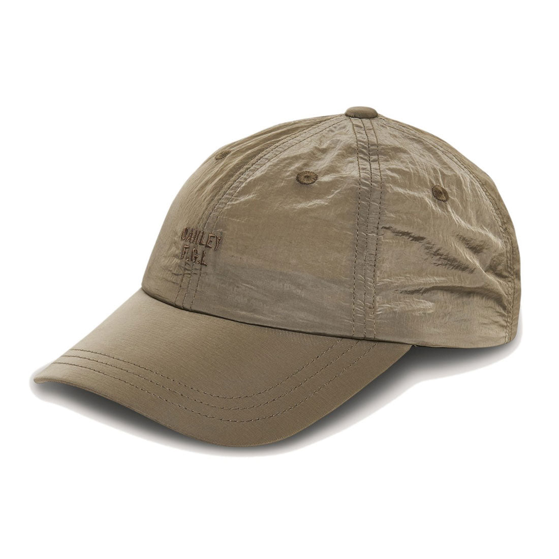 オークリー OAKLEY OAKLEY FGL 6Panel Cap 25.0（オークリー FGL 6パネル キャップ 25.0） （Sheet Metal） Sheet Metal