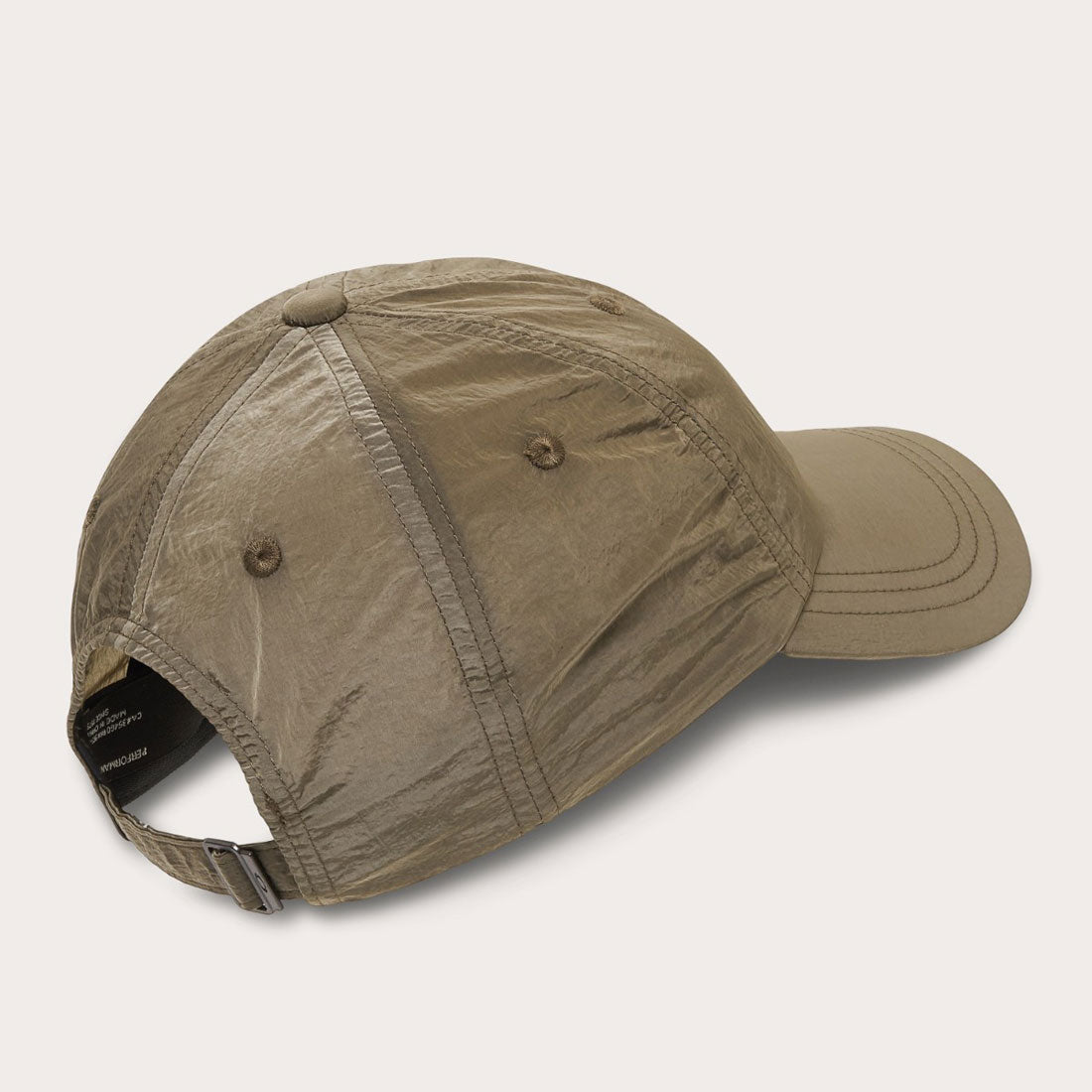オークリー OAKLEY OAKLEY FGL 6Panel Cap 25.0（オークリー FGL 6パネル キャップ 25.0） （Sheet Metal） Sheet Metal