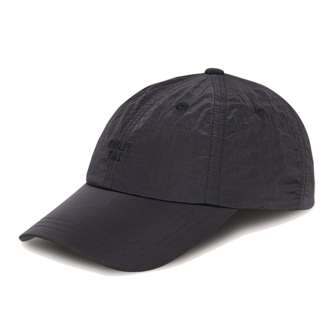 オークリー OAKLEY OAKLEY FGL 6Panel Cap 25.0（オークリー FGL 6パネル キャップ 25.0） （Phantom） Phantom