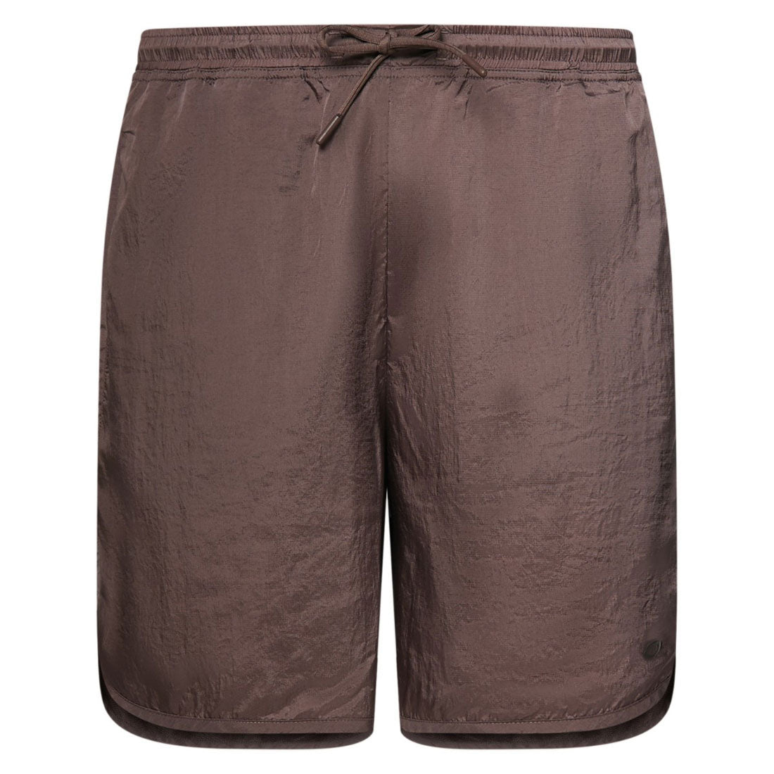 オークリー OAKLEY OAKLEY Fgl Factor Shorts 5.0（オークリー Fgl ファクター ショーツ5.0） （Deep Plum） Deep Plum