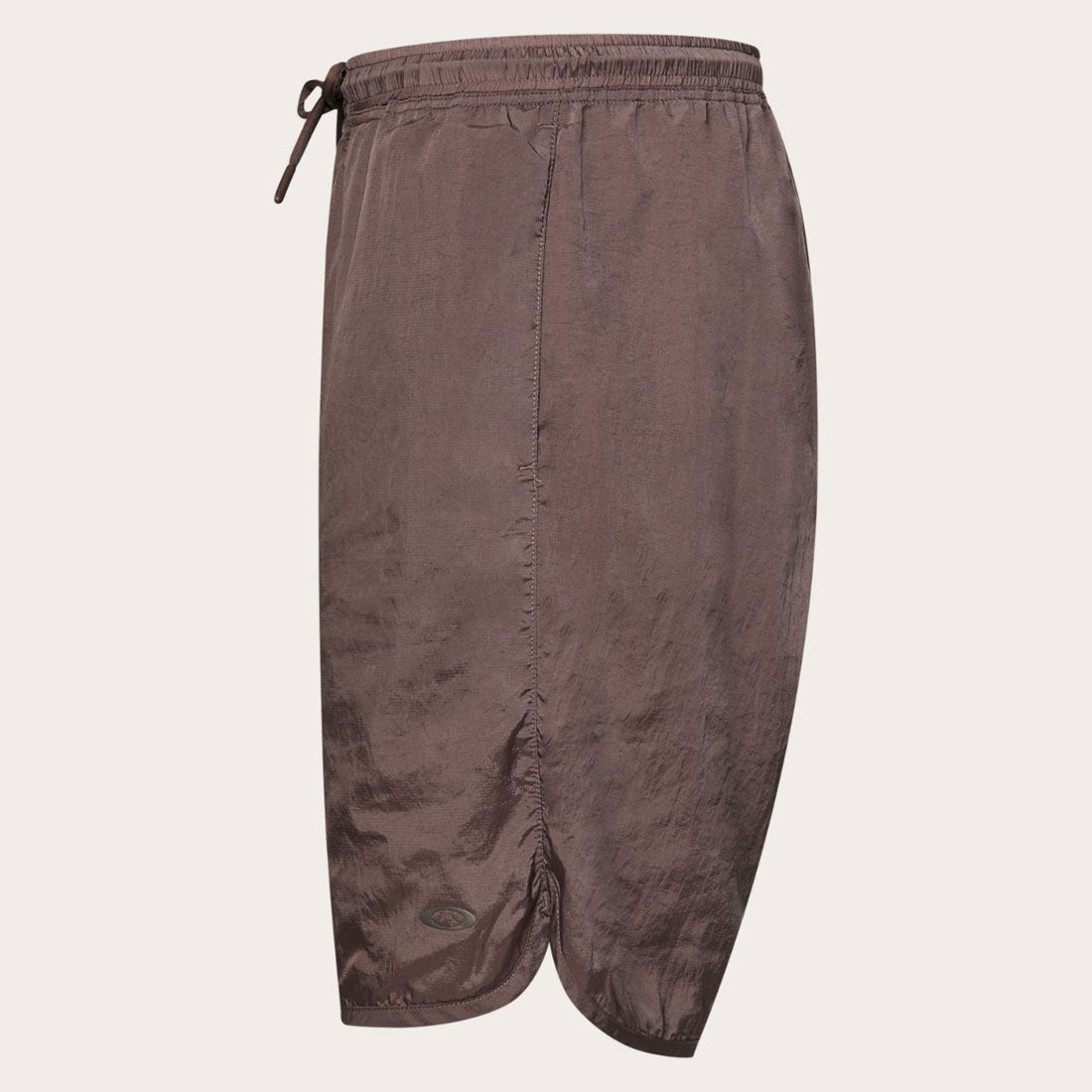 オークリー OAKLEY OAKLEY Fgl Factor Shorts 5.0（オークリー Fgl ファクター ショーツ5.0） （Deep Plum） Deep Plum