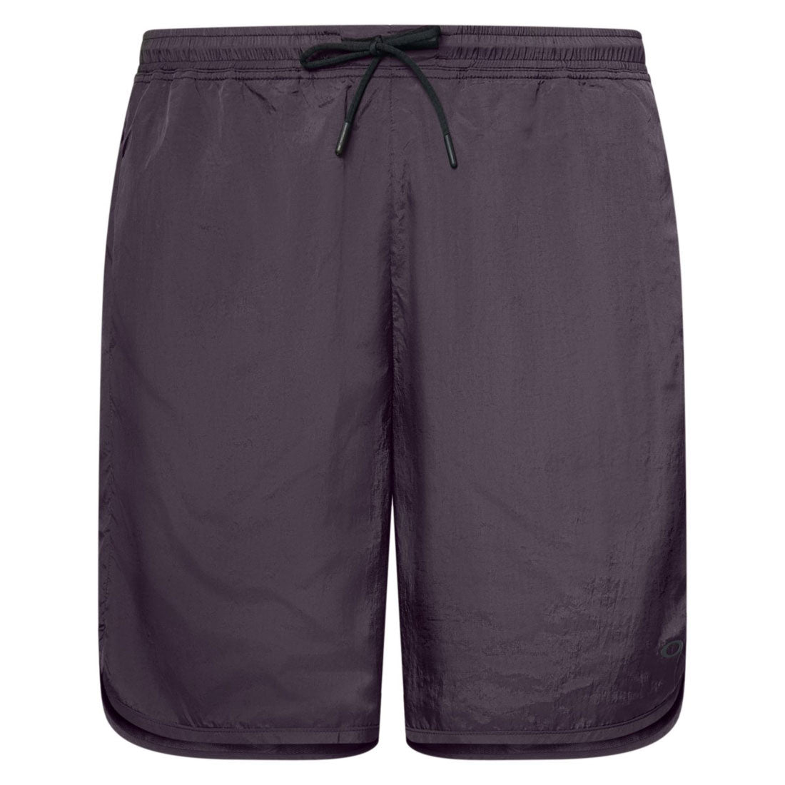 オークリー OAKLEY OAKLEY Fgl Factor Shorts 5.0（オークリー Fgl ファクター ショーツ5.0） （Phantom） Phantom