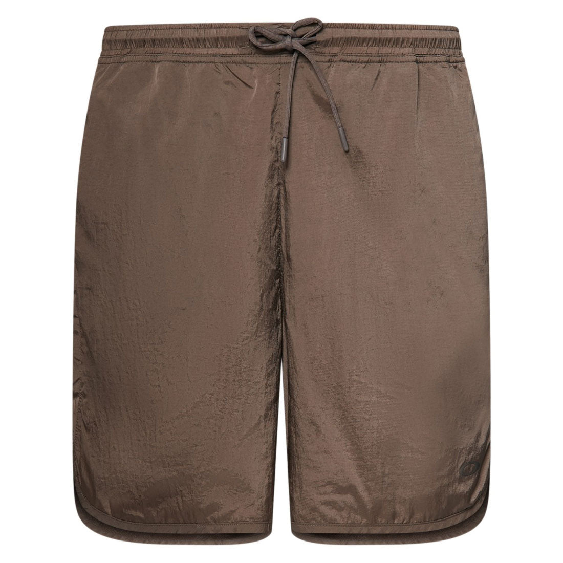 オークリー OAKLEY OAKLEY Fgl Factor Shorts 5.0（オークリー Fgl ファクター ショーツ5.0） （Sheet Metal） Sheet Metal