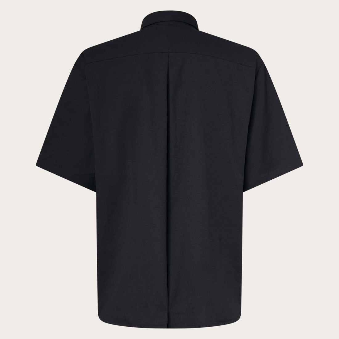 オークリー OAKLEY OAKLEY Fgl Fuel SS Shirts 5.0（オークリー Fgl フューエルSSシャツ 5.0） （Phantom） Phantom