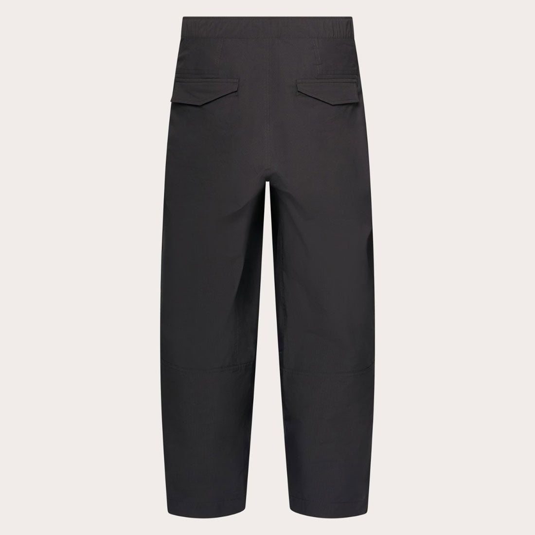 オークリー OAKLEY OAKLEY Fgl Fari Pants 1.0（オークリー Fgl ファリ パンツ 1.0） （Phantom） Phantom