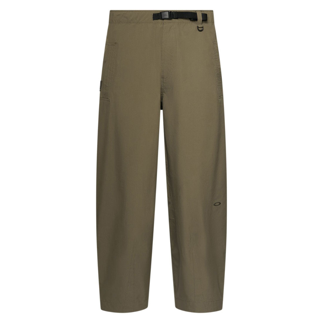 オークリー OAKLEY OAKLEY Fgl Fari Pants 1.0（オークリー Fgl ファリ パンツ 1.0） （Sheet Metal） Sheet Metal