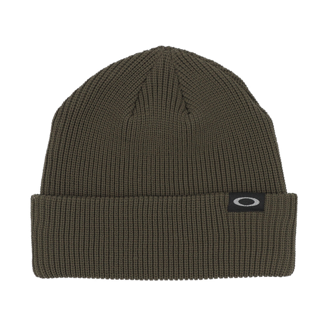 オークリー OAKLEY ESSENTIAL MULTI BEANIE FA 23.0 （BRUSH） BRUSH