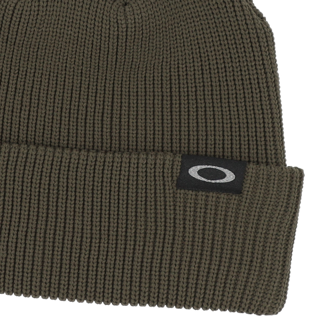 オークリー OAKLEY ESSENTIAL MULTI BEANIE FA 23.0 （BRUSH） BRUSH