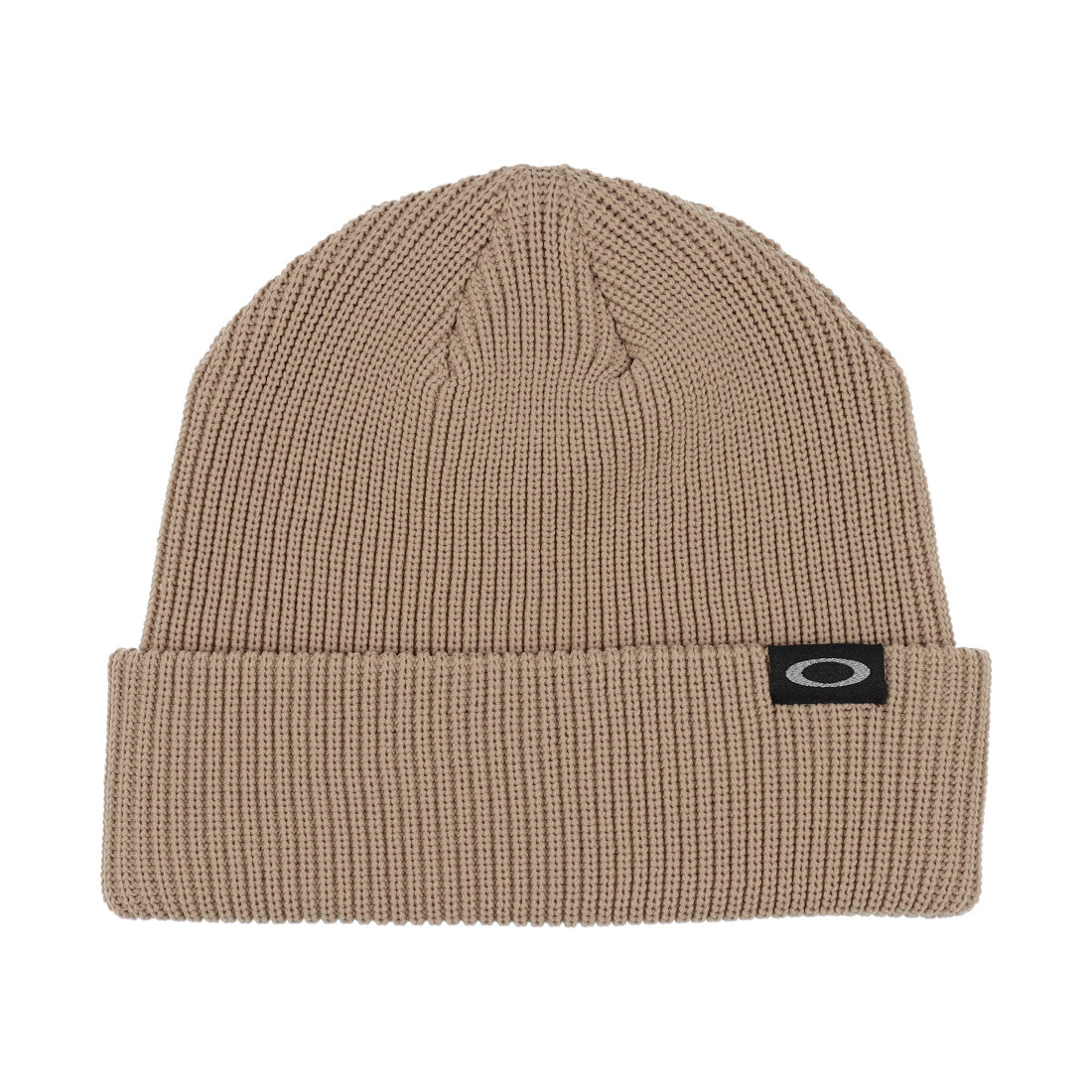 オークリー OAKLEY ESSENTIAL MULTI BEANIE FA 23.0 （RYE） RYE