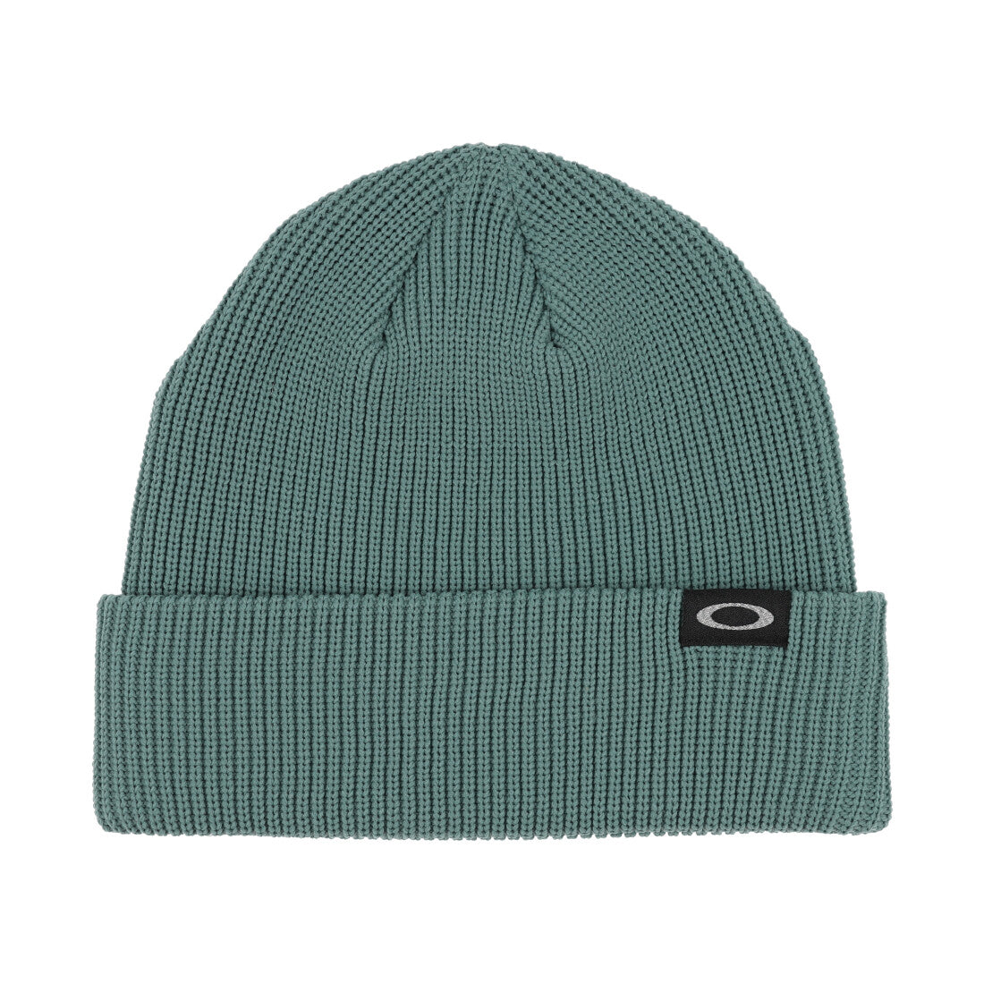 オークリー OAKLEY ESSENTIAL MULTI BEANIE FA 23.0 （ORE） ORE