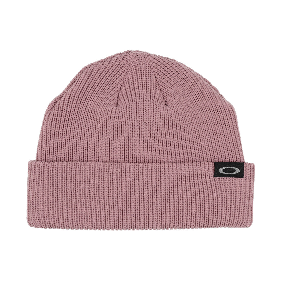 オークリー OAKLEY ESSENTIAL MULTI BEANIE FA 23.0 （NORDIC） NORDIC