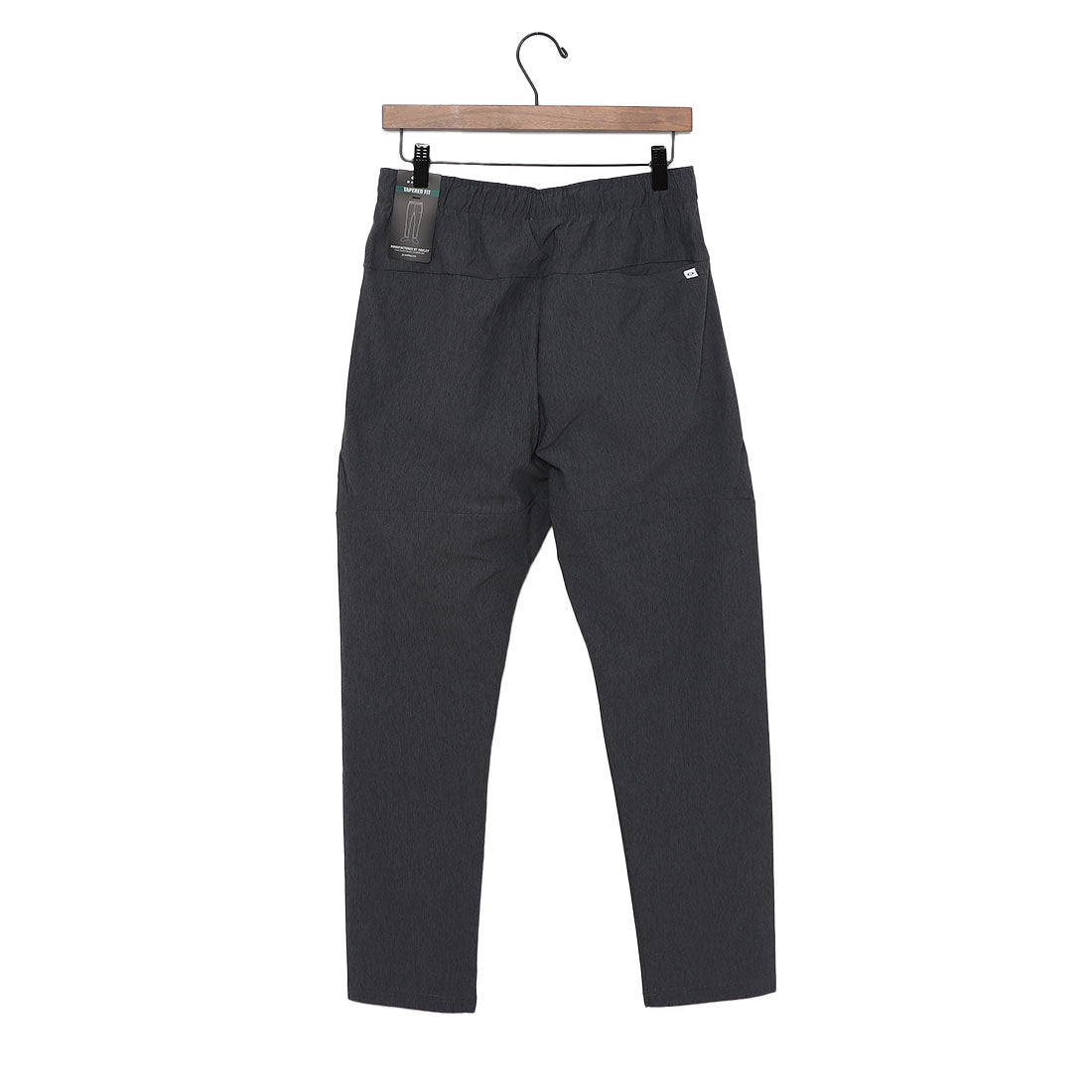 オークリー OAKLEY ENHANCE TECH JERSEY PANT 13.7 （DARK GREY HEATHER） DARK GREY HEATHER