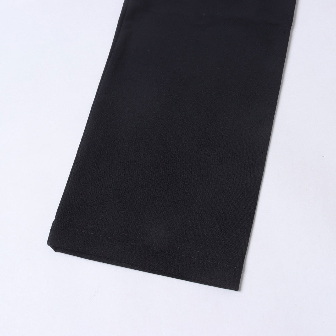 オークリー OAKLEY ENHANCE TECH JERSEY PANT 13.7 （DARK GREY HEATHER） DARK GREY HEATHER