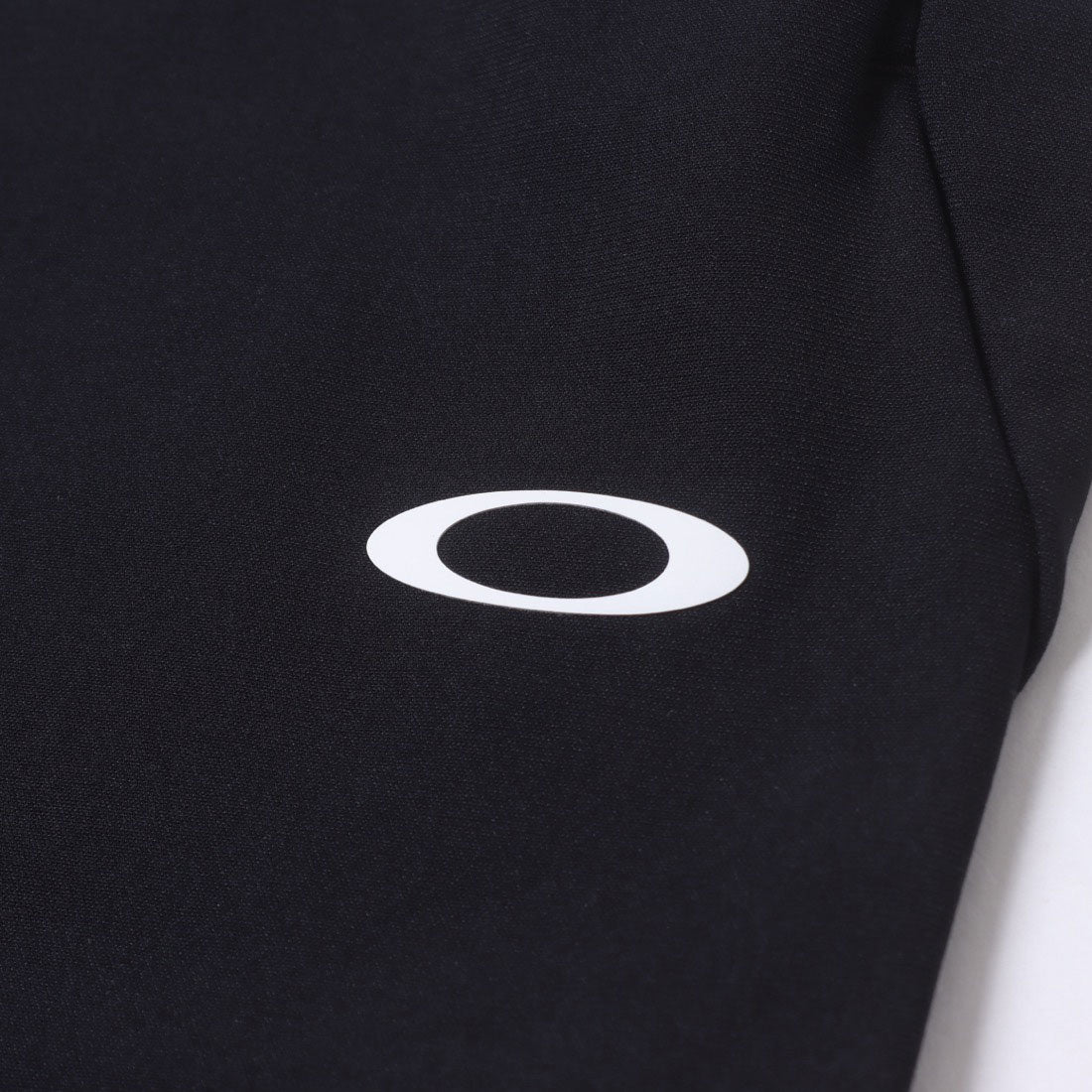 オークリー OAKLEY ENHANCE TECH JERSEY PANT 13.7 （DARK GREY HEATHER） DARK GREY HEATHER
