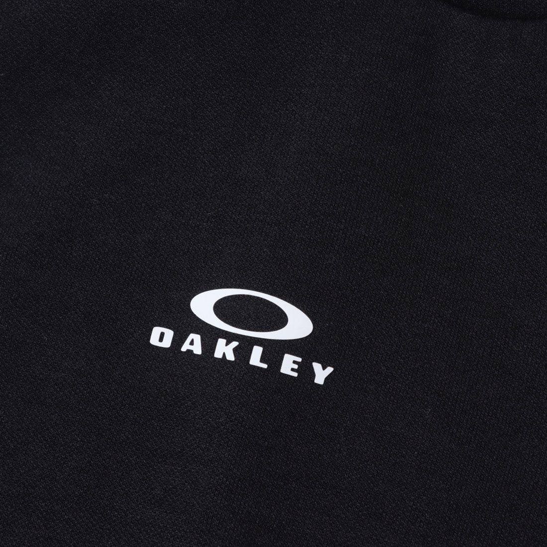 オークリー OAKLEY ENHANCE THERMO FLEECE HOODIE 1.0 （WHITE） WHITE