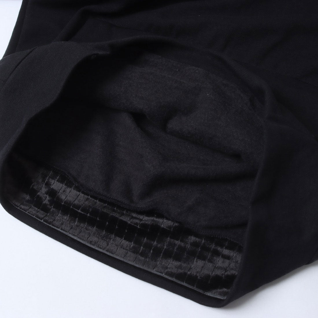 オークリー OAKLEY ENHANCE THERMO FLEECE HOODIE 1.0 （WHITE） WHITE