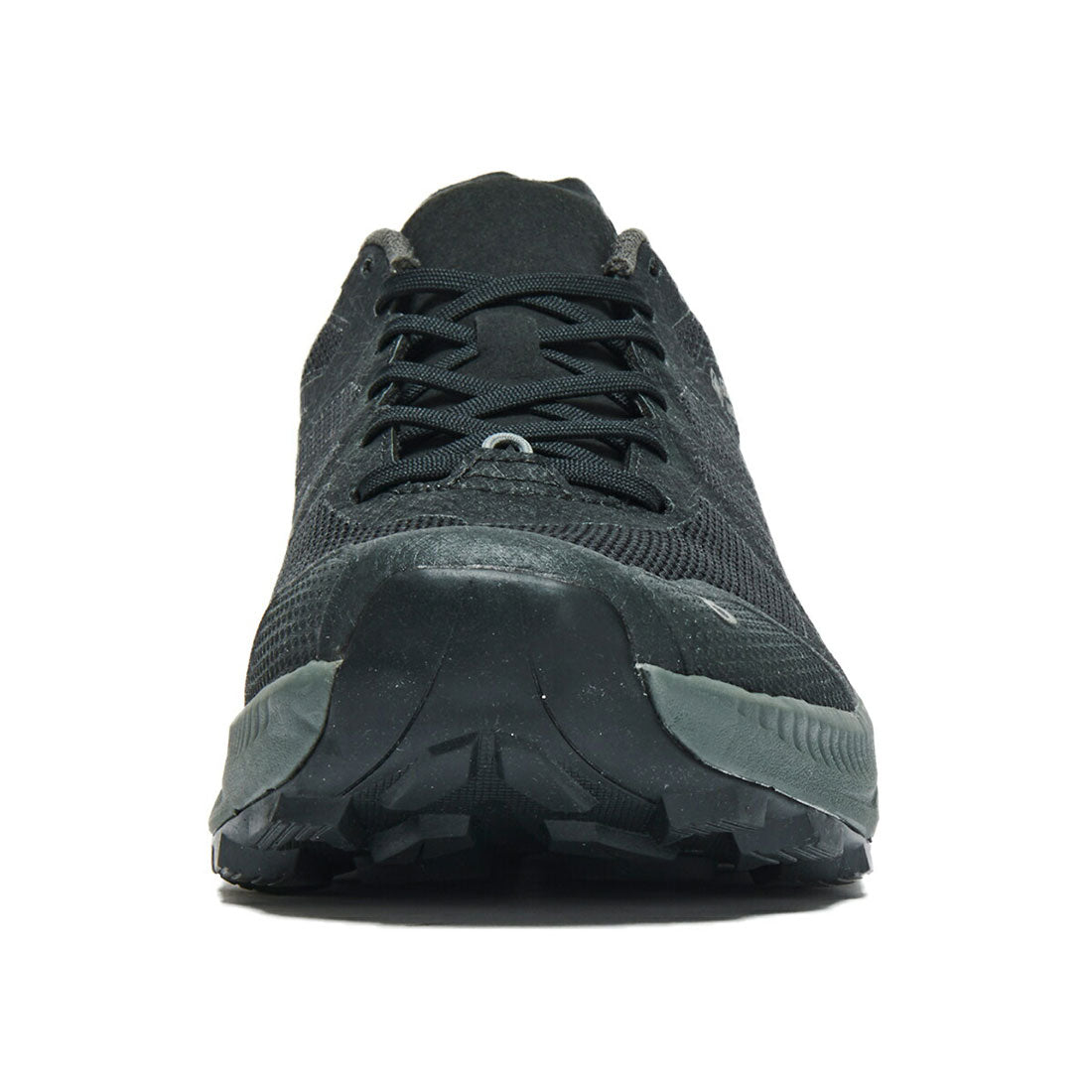 オボズ Oboz Oboz Katabatic LT Low GTX（オボズ カタバティック LT ロー ゴアテックス） （Black Sea） Black Sea
