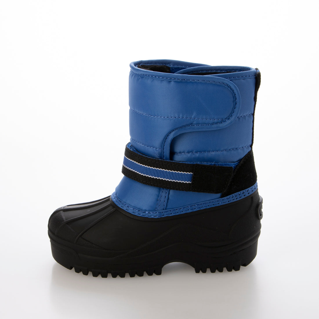オーシャンパシフィック Ocean Pacific SA スノーブーツ （BL） BL