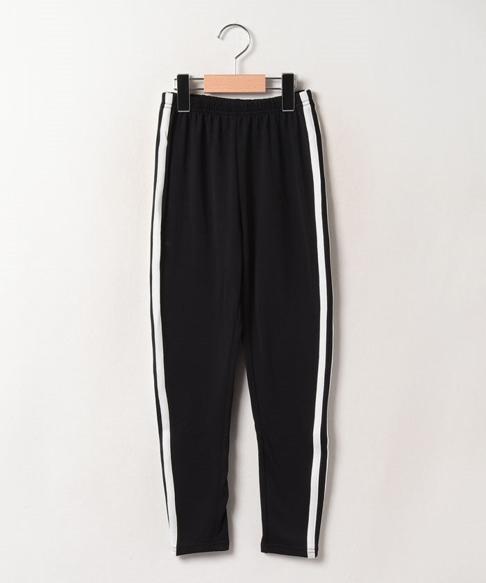 Ocean Pacific OP Leggings Pants