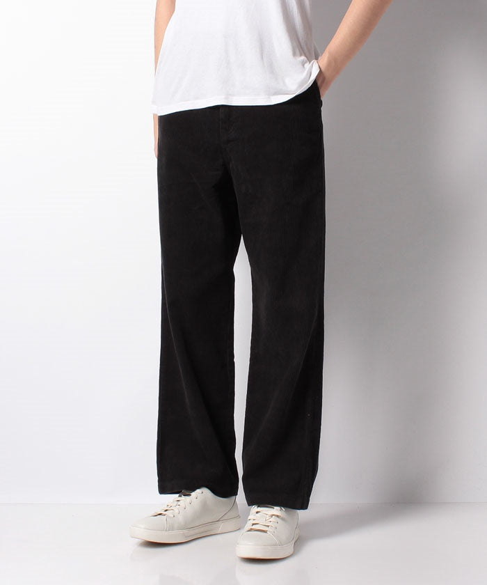 オーシャンパシフィック Ocean Pacific 【OP】 MENSロングパンツ