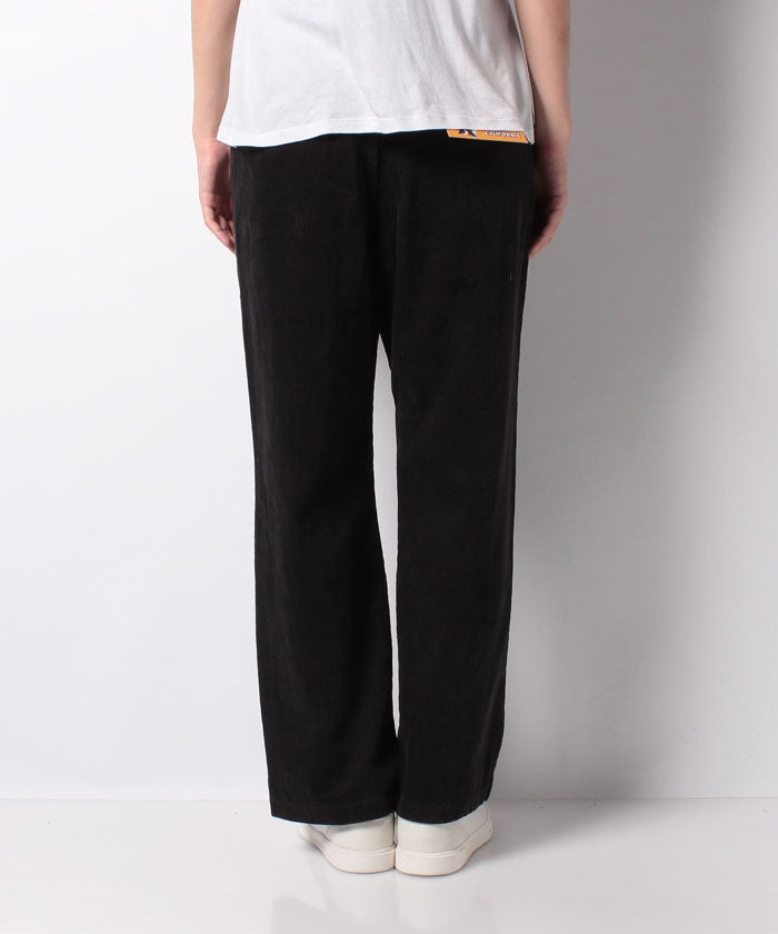 オーシャンパシフィック Ocean Pacific 【OP】 MENSロングパンツ