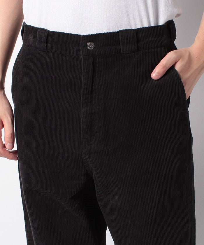 オーシャンパシフィック Ocean Pacific 【OP】 MENSロングパンツ