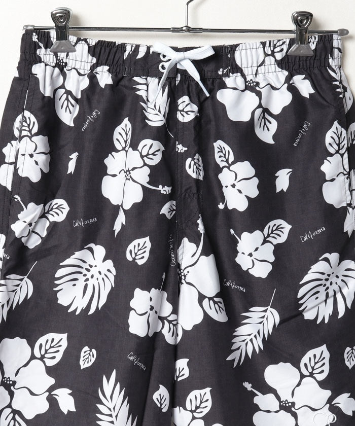 オーシャンパシフィック Ocean Pacific 【OP】MENS水着【返品不可商品】