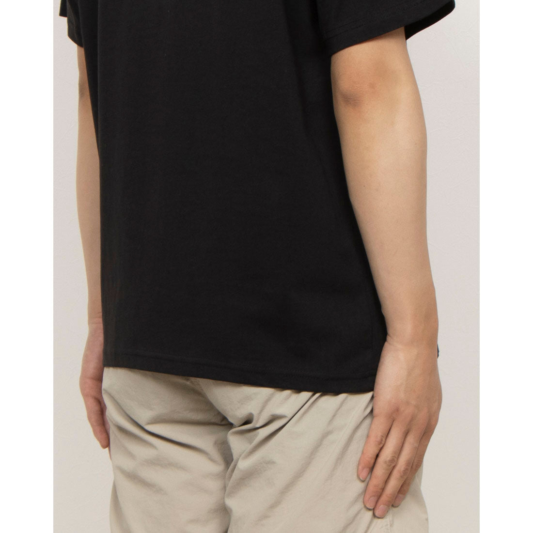 オーシャンパシフィック Ocean Pacific 半袖Tシャツ （BK） BK