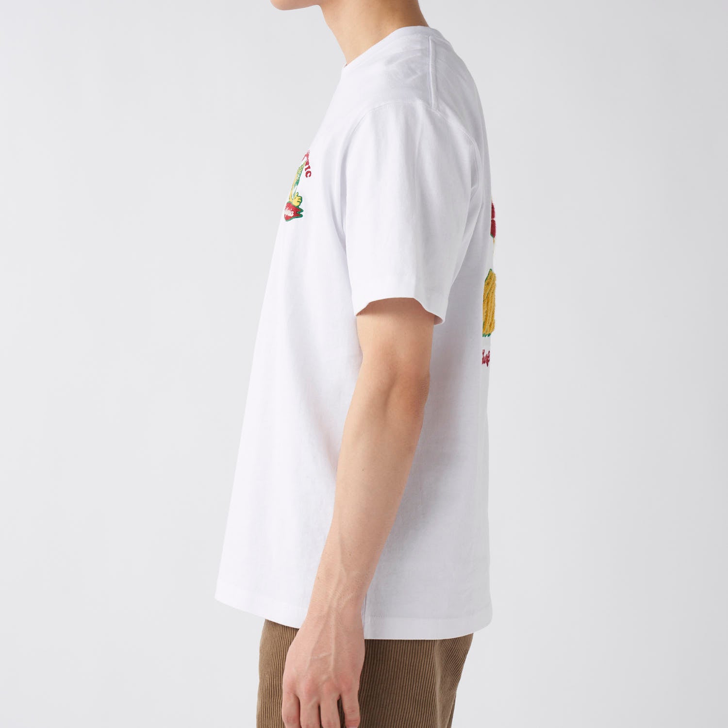 オーシャンパシフィック Ocean Pacific 半袖Tシャツ （WT） WT