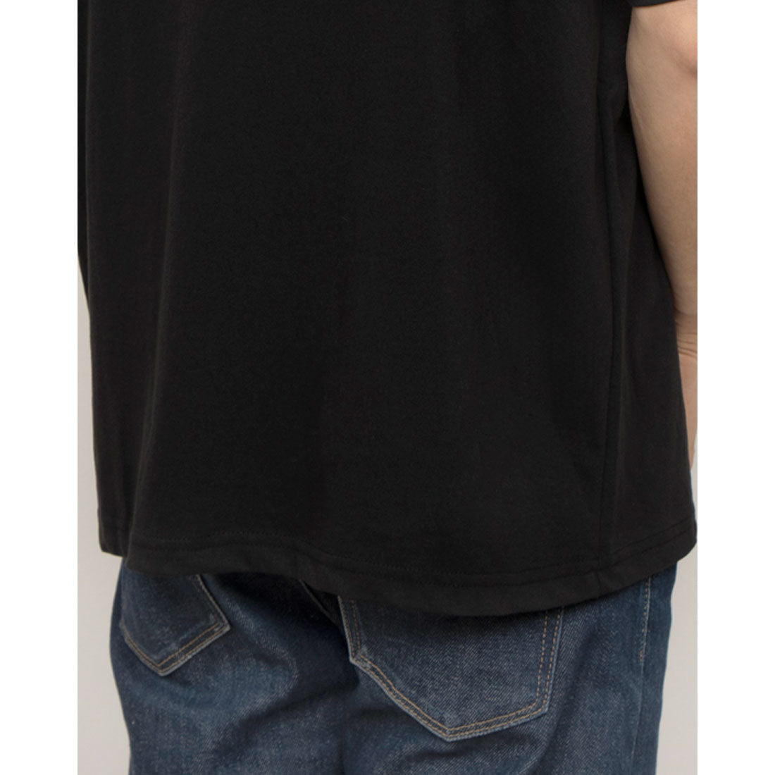 オーシャンパシフィック Ocean Pacific 半袖Tシャツ （BK） BK