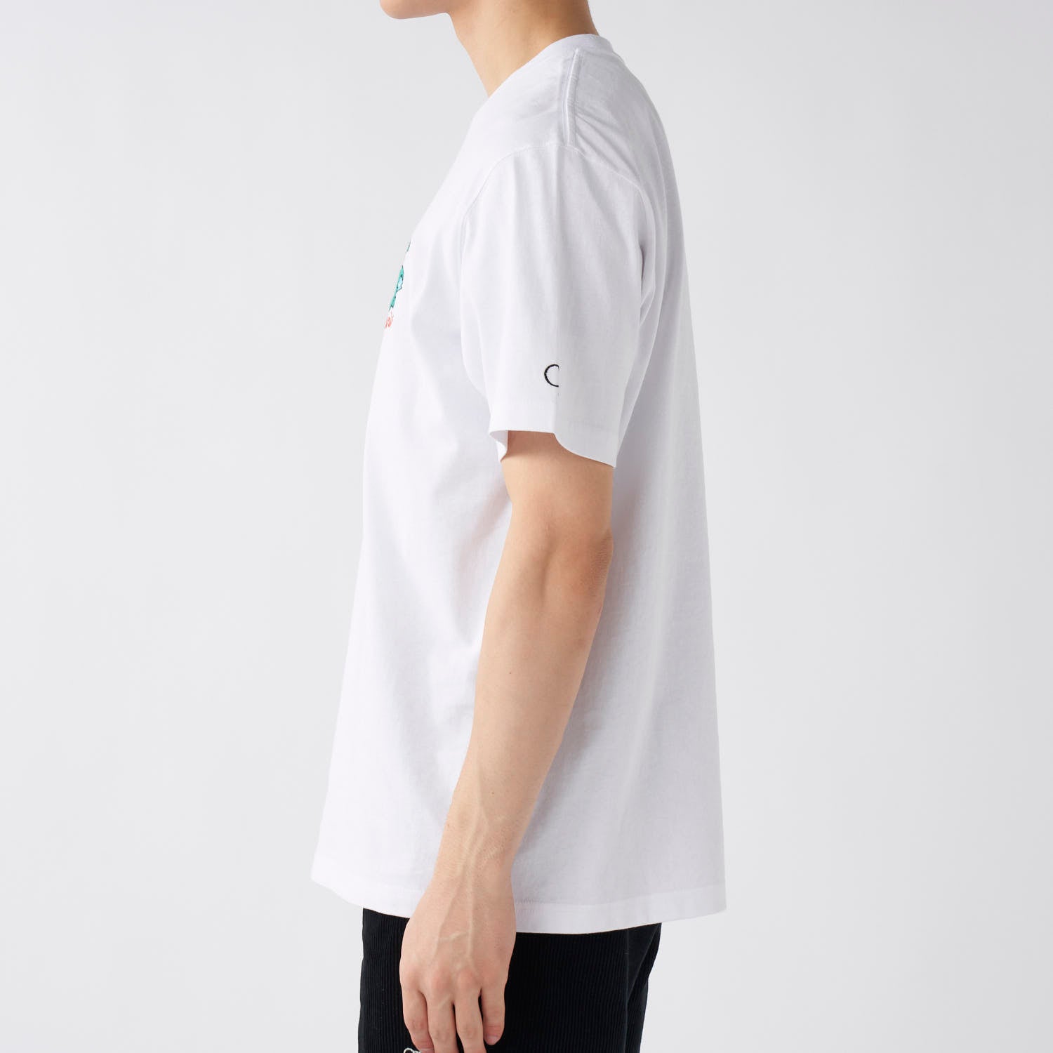 オーシャンパシフィック Ocean Pacific 半袖Tシャツ （WT） WT