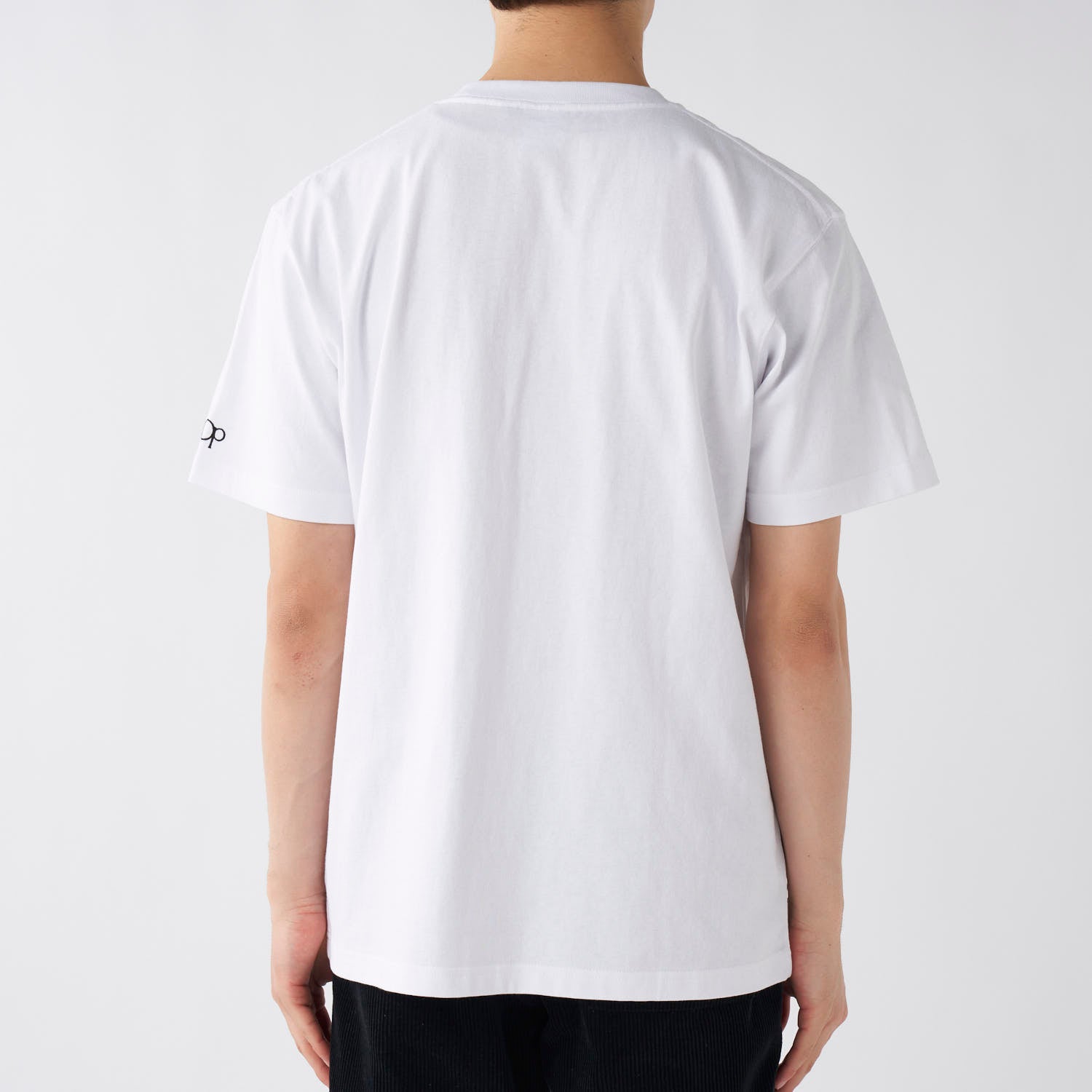 オーシャンパシフィック Ocean Pacific 半袖Tシャツ （WT） WT