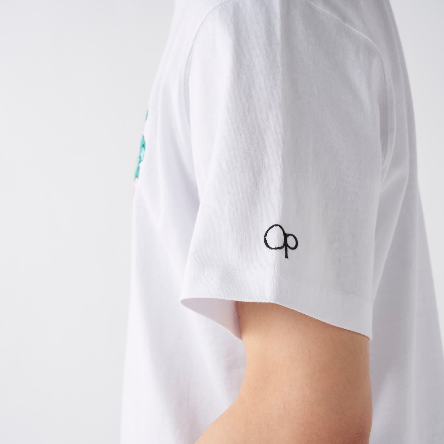 オーシャンパシフィック Ocean Pacific 半袖Tシャツ （WT） WT