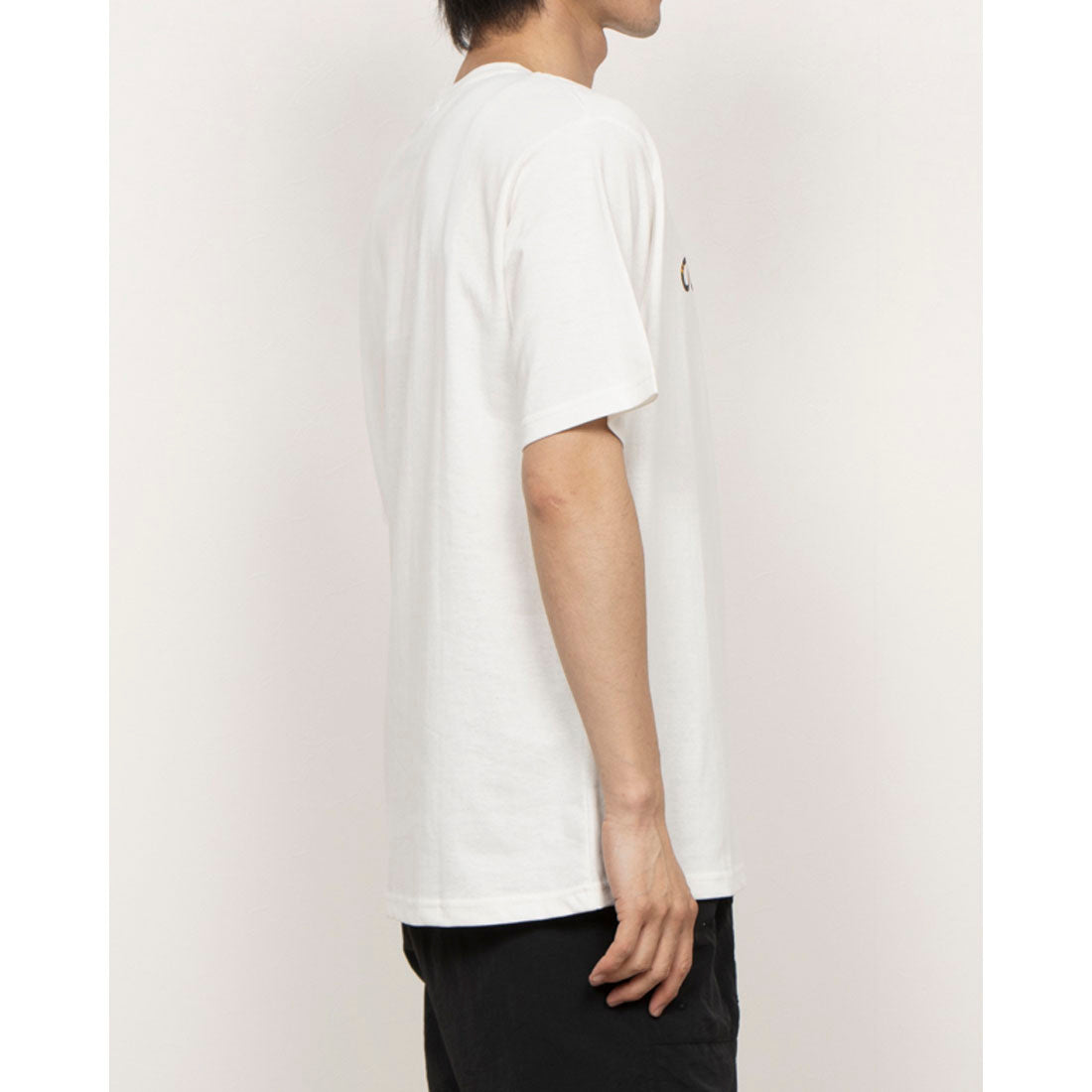 オーシャンパシフィック Ocean Pacific 半袖Tシャツ （WT） WT