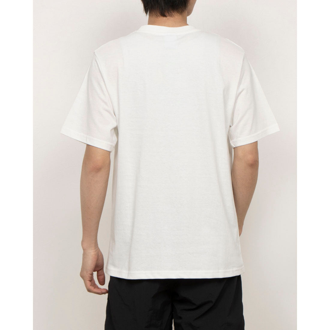 オーシャンパシフィック Ocean Pacific 半袖Tシャツ （WT） WT