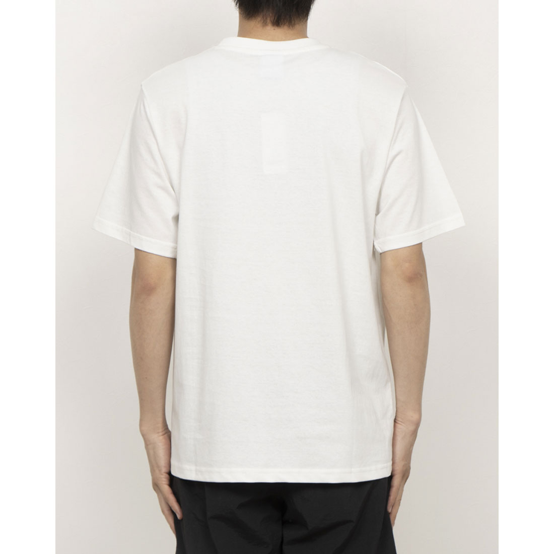 オーシャンパシフィック Ocean Pacific 半袖Tシャツ （WT） WT