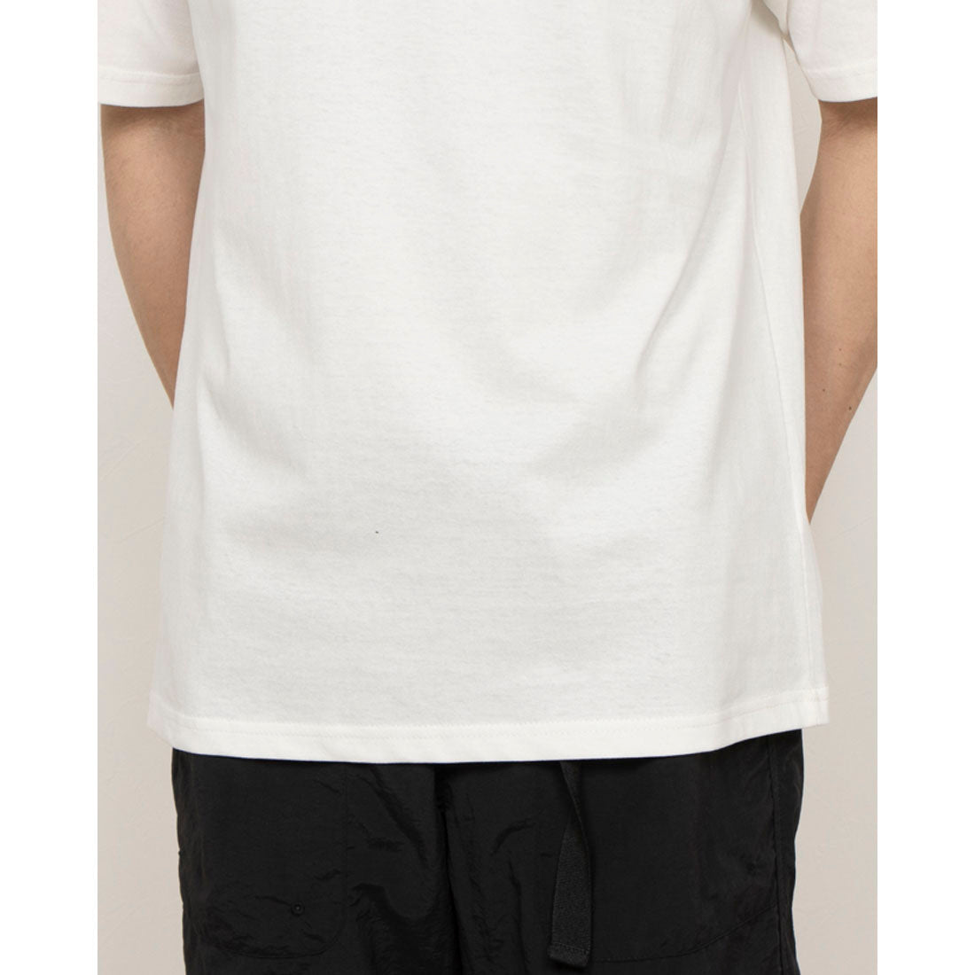 オーシャンパシフィック Ocean Pacific 半袖Tシャツ （WT） WT