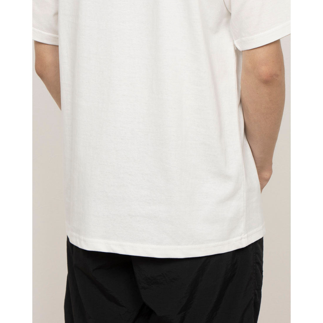 オーシャンパシフィック Ocean Pacific 半袖Tシャツ （WT） WT