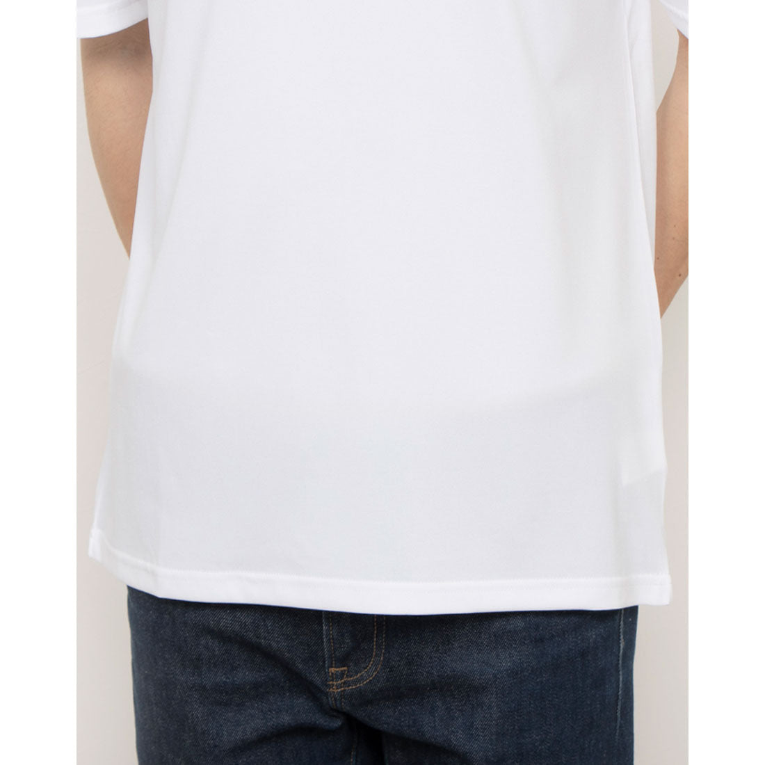 オーシャンパシフィック Ocean Pacific 半袖UVTシャツ （WT） WT