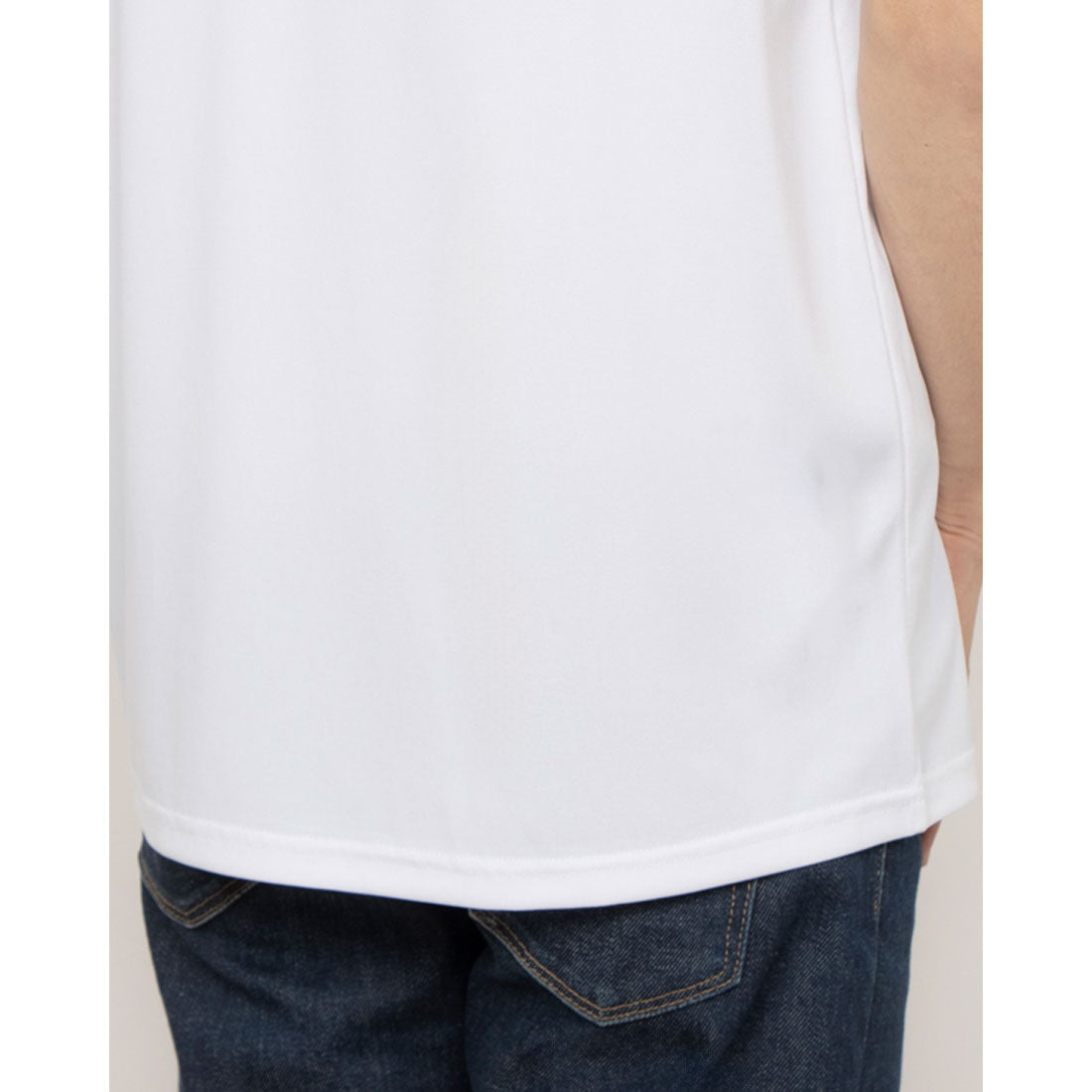 オーシャンパシフィック Ocean Pacific 半袖UVTシャツ （WT） WT
